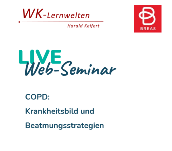 LIVE-Web-Seminar 05.02.25