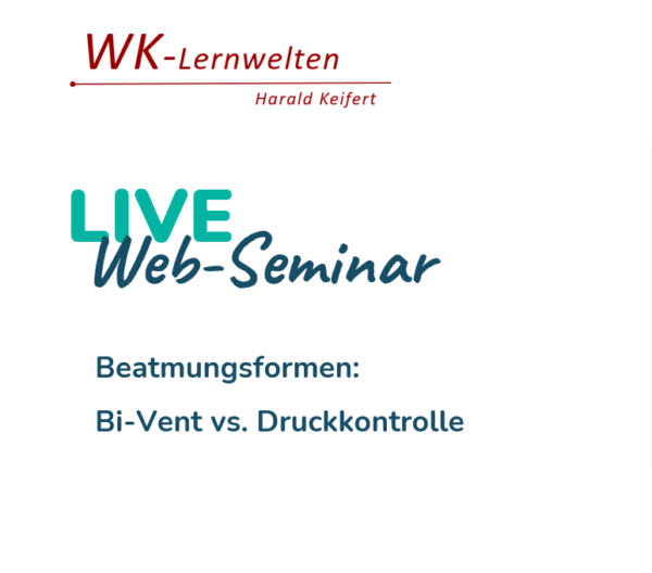 LIVE-Web-Seminar 11.02.25