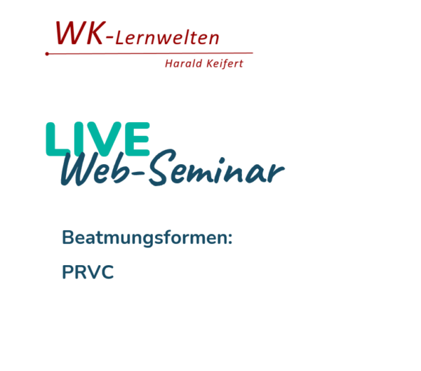 LIVE-Web-Seminar 18.02.25