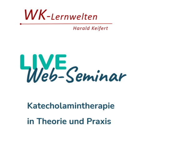 LIVE-Web-Seminar 04.03.25