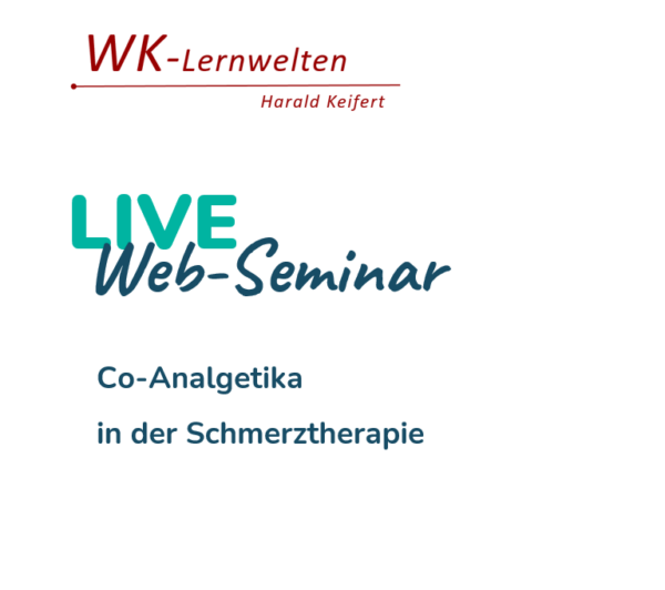 LIVE-Web-Seminar 11.03.25