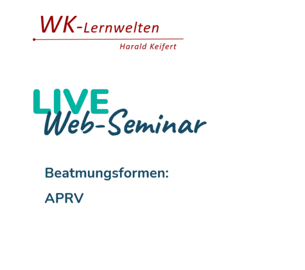 LIVE-Web-Seminar 18.03.25