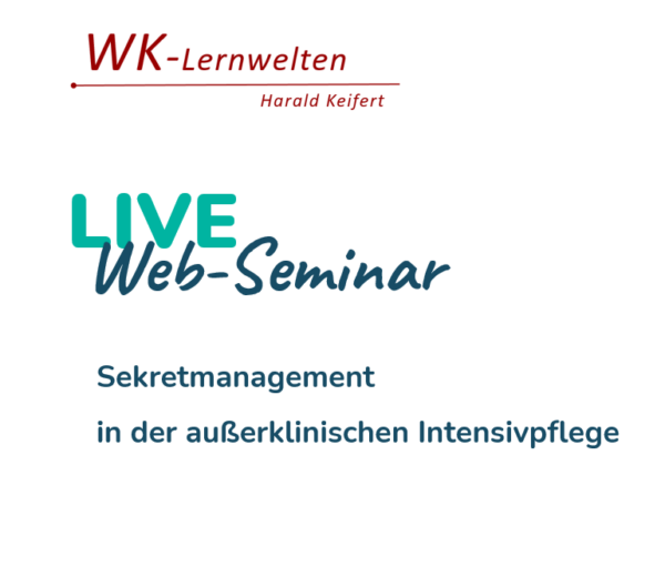 LIVE-Web-Seminar 25.03.25