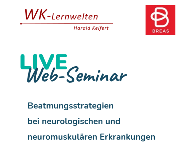 LIVE-Web-Seminar 02.04.25