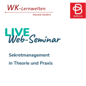 LIVE-Web-Seminar 03.06.25