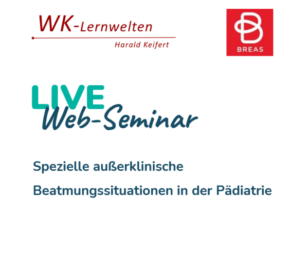 LIVE-Web-Seminar 23.07.25