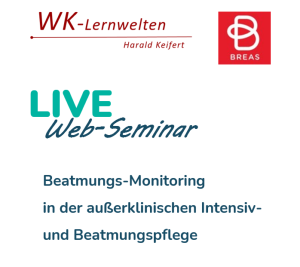 LIVE-Web-Seminar 19.11.25