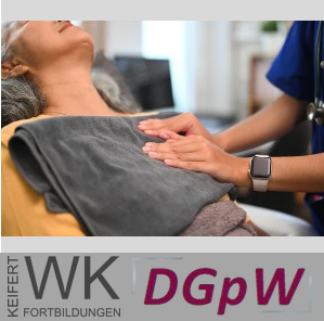 00_atmungstherapie