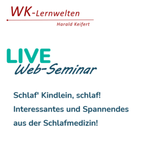LIVE-Web-Seminar 03.11.25