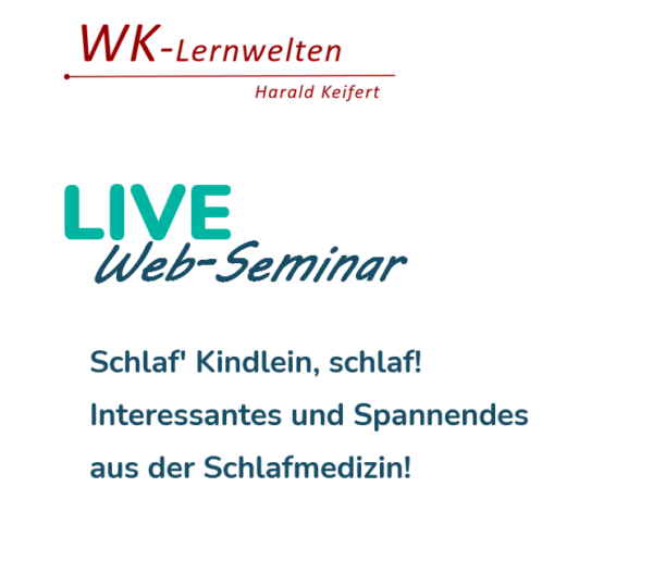 LIVE-Web-Seminar 03.11.25