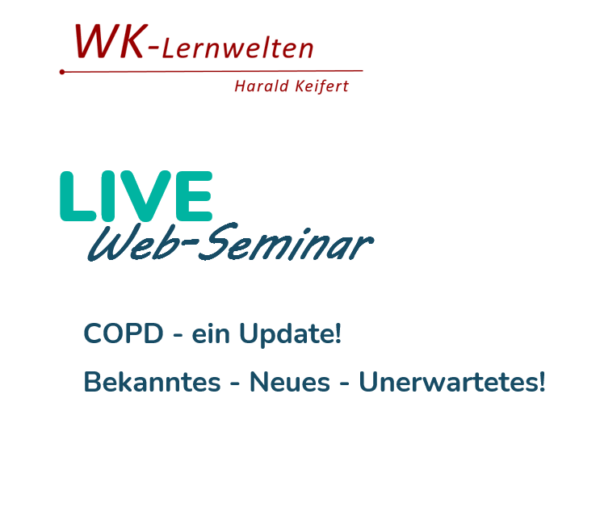 LIVE-Web-Seminar 18.08.25