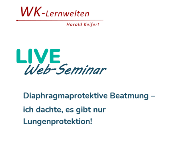 LIVE-Web-Seminar 26.08.25