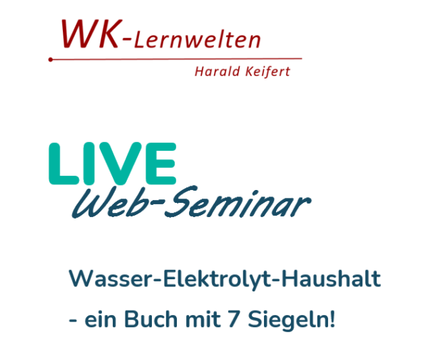 LIVE-Web-Seminar 16.09.25