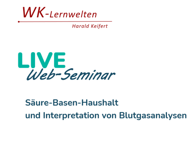 LIVE-Web-Seminar 23.09.25