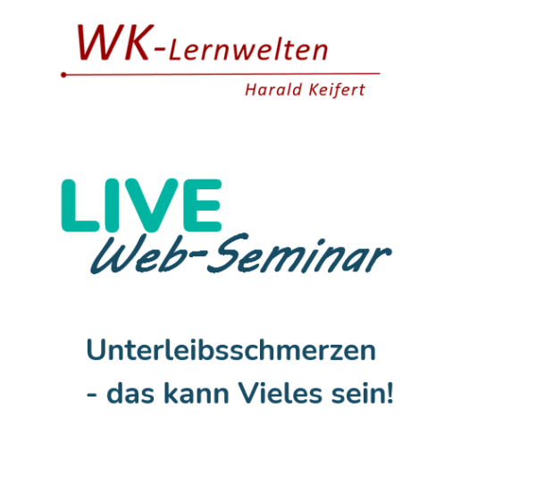 LIVE-Web-Seminar 30.09.25