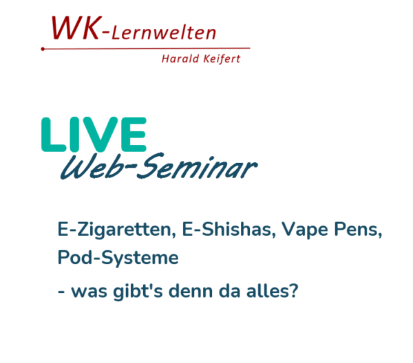 LIVE-Web-Seminar 07.10.25