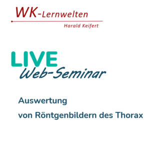 LIVE-Web-Seminar 16.10.25