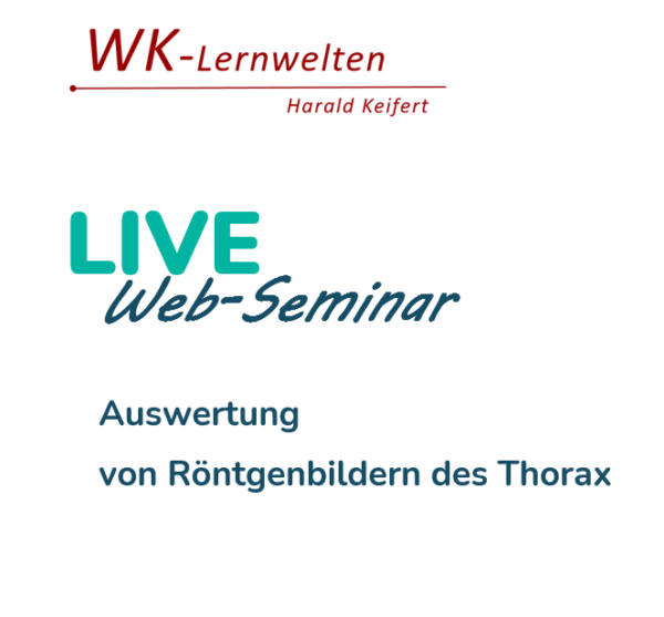 LIVE-Web-Seminar 16.10.25
