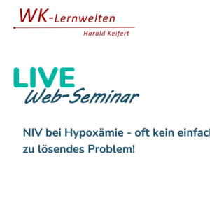 LIVE-Web-Seminar 25.11.25