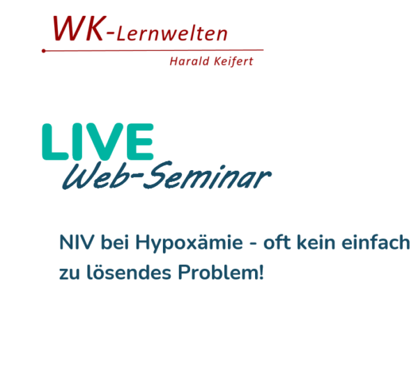 LIVE-Web-Seminar 25.11.25