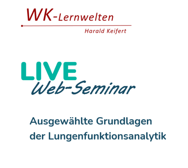 LIVE-Web-Seminar 12.11.25