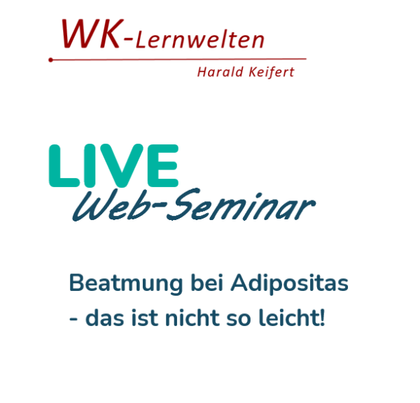 LIVE-Web-Seminar 02.12.25