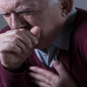FA Pneumologie: Basisüberwachung Pneumologie