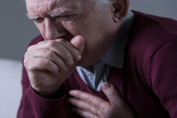 FA Pneumologie: Basisüberwachung Pneumologie