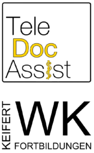 tda_logo_ohne_one_freigestellt
