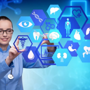 FA Pneumologie: Telemedizin (Wahlmodul)
