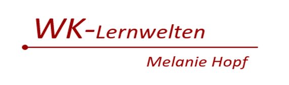 WK-Lernwelten