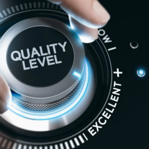 FA Pneumologie: Qualitätsmanagement