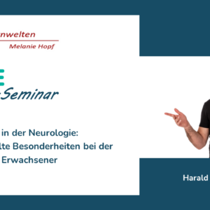 Live-Web-Seminar 25.02.26