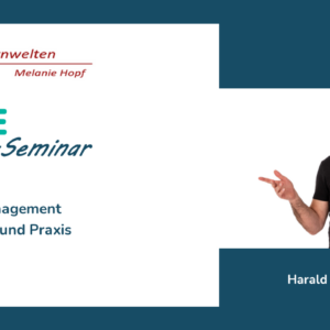 Live-Web-Seminar 06.05.26