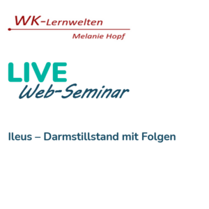 Live-Web-Seminar 06.10.26