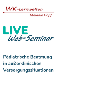 Live-Web-Seminar 03.11.26