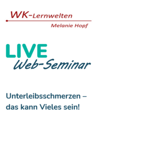 Live-Web-Seminar 01.12.26