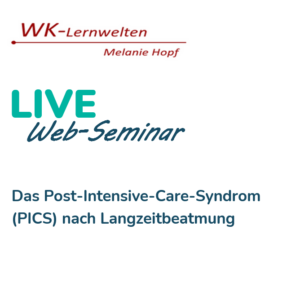 Live-Web-Seminar 15.12.26