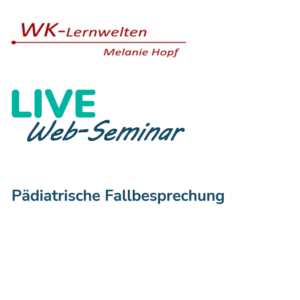 Live-Web-Seminar 22.12.26